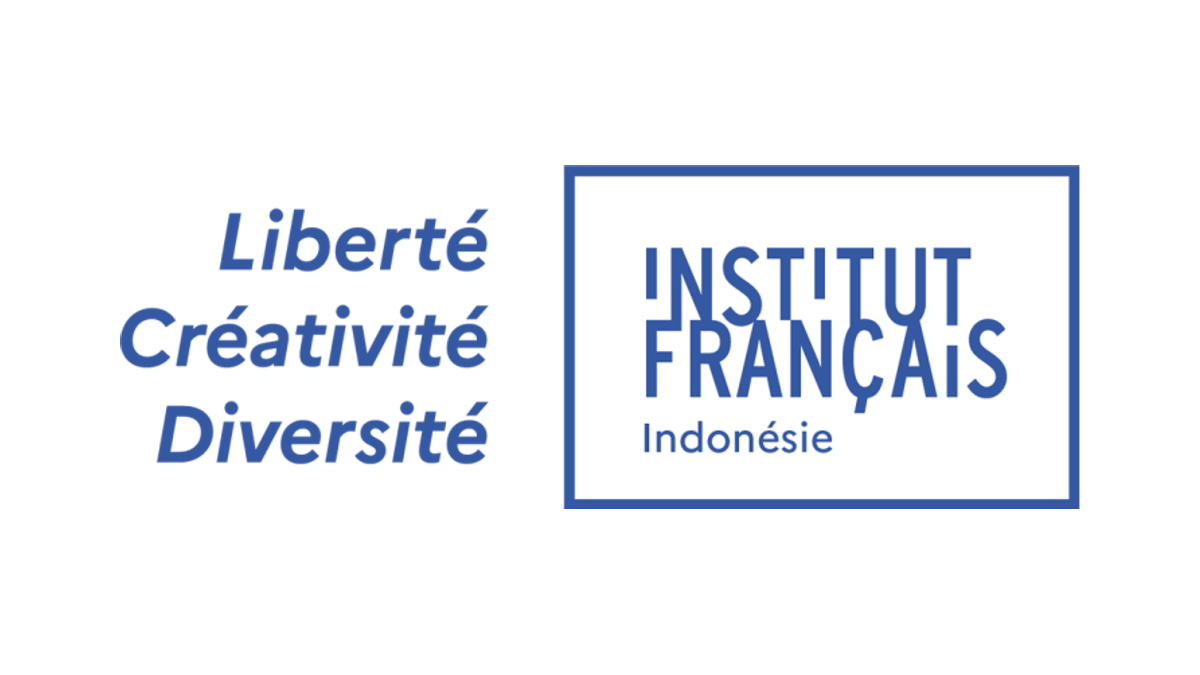 France Excellence: Beasiswa Prancis dan Jalur Sarjana
