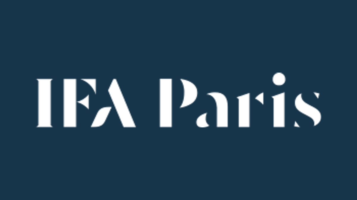 Beasiswa IFA Paris: Pendanaan Studi Fashion dan Batasannya