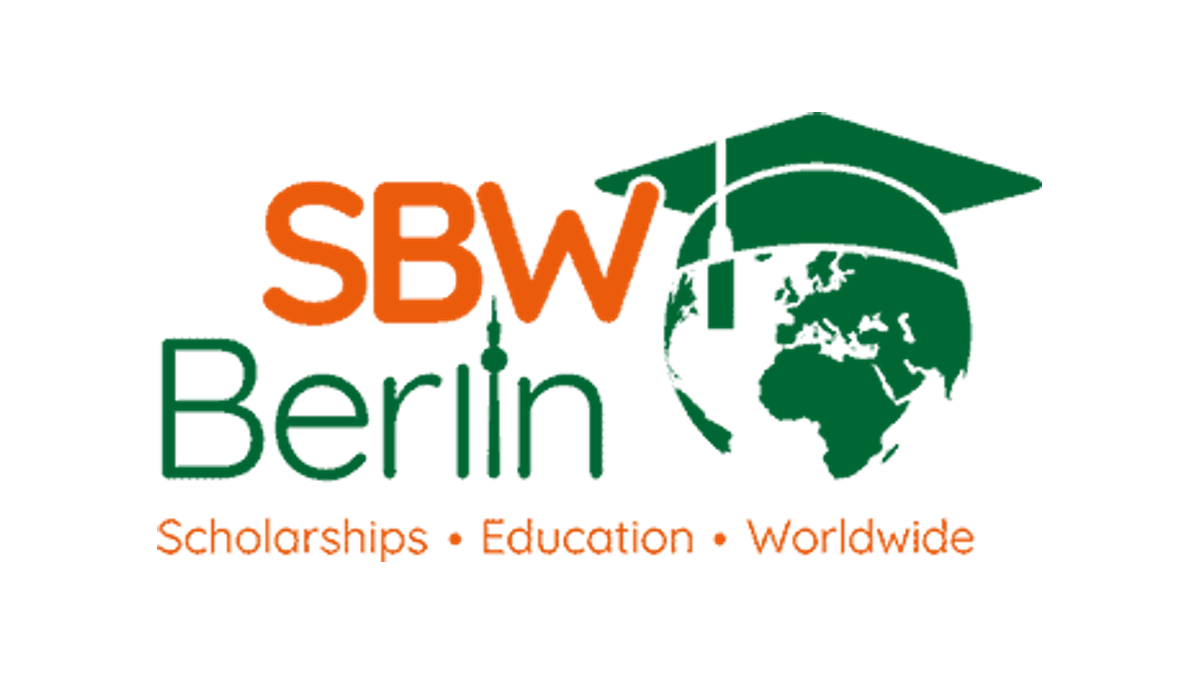 Beasiswa SBW Berlin: Studi dan Komitmen Proyek Sosial