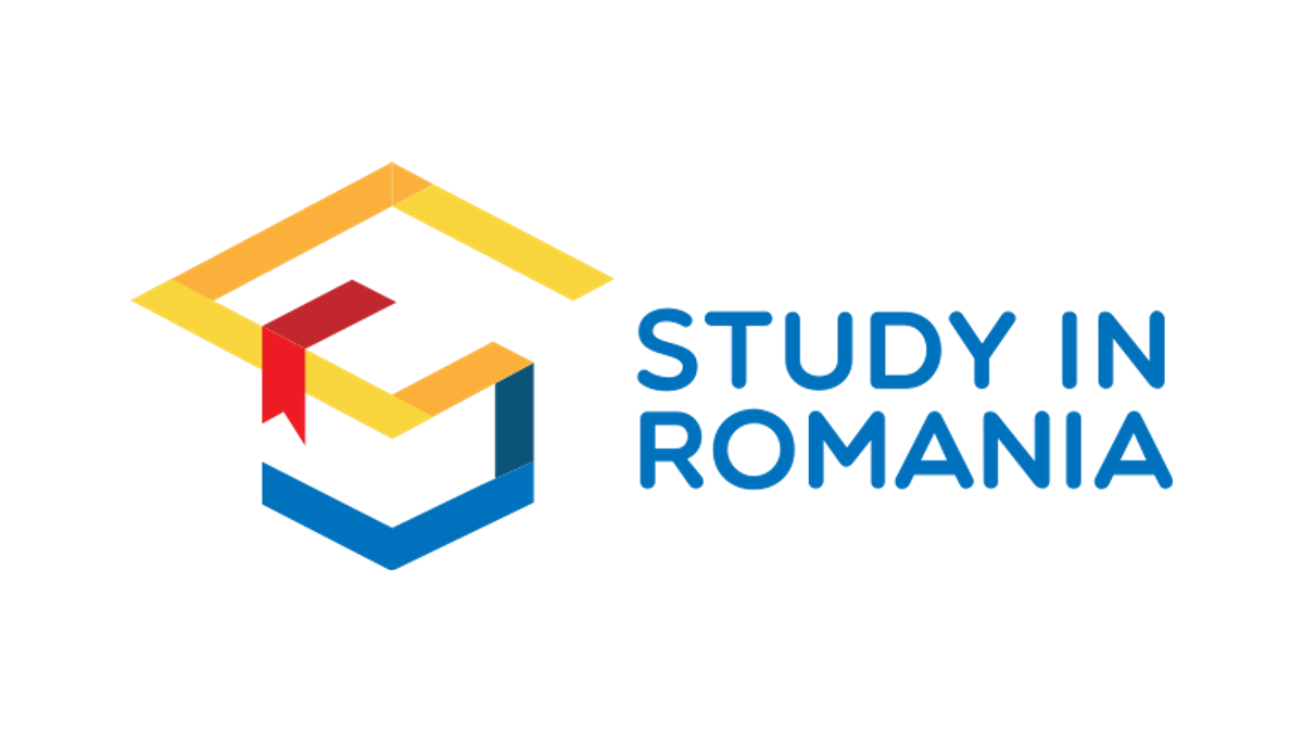 Beasiswa Pemerintah Rumania: Kuliah dan Bahasa Pengantar
