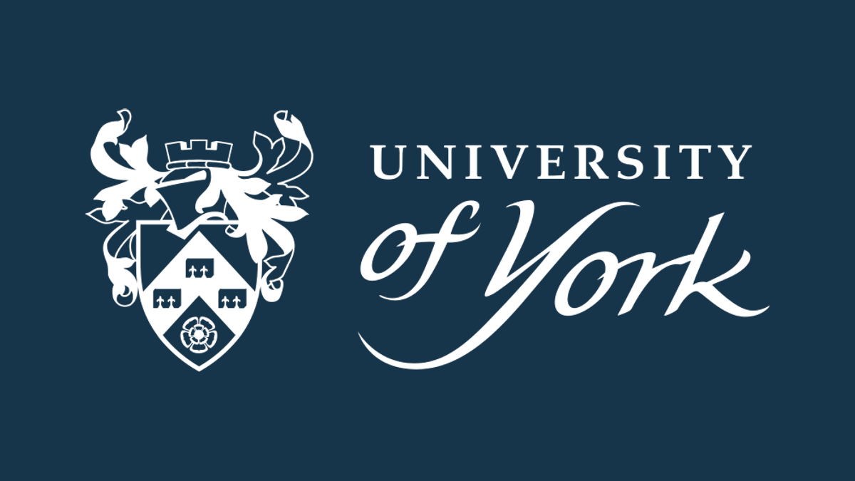 Dean’s Global Excellence York: Tuition Tahun Pertama